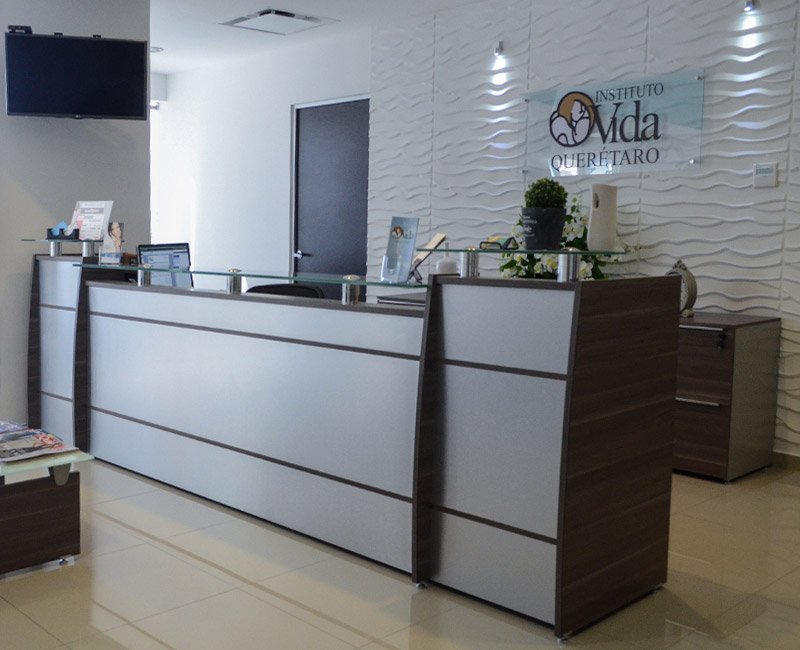 Instituto Vida